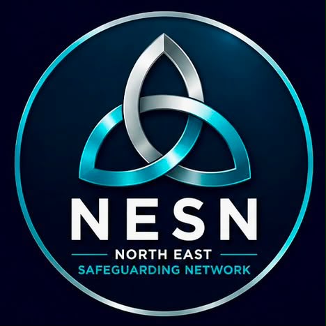 NESN triquetra logo